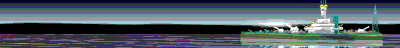 Gif 78