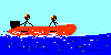 Gif 80
