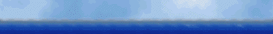 Gif 82