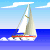 Gif 83