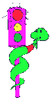 Gif 21