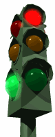 Gif 08