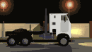 Gif 02