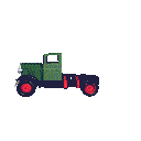 Gif 04