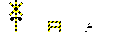Gif 04