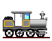 Gif 31