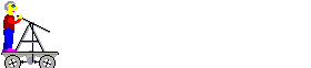 Gif 68