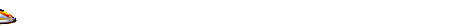 Gif 72