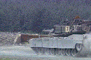 Gif 01