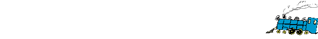 Gif 03