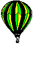 Gif 15