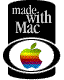 Immagine 03 Apple-macintosh