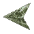 Gif 01