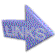 Gif 02