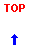 Gif 05