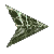 Gif 16