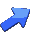 Gif 20
