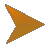 Gif 22
