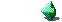 Gif 24