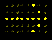 Gif 32