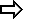 Gif 35