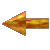Gif 36