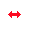 Gif 40