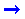 Gif 45