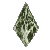 Gif 46