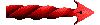 Gif 48