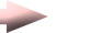 Gif 58