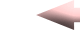 Gif 59
