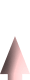Gif 60