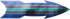 Gif 62