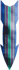 Gif 63