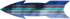 Gif 64