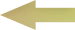 Gif 76