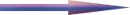 Gif 78