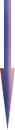 Gif 80