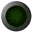 Gif 01