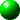 Gif 03