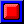 Gif 04