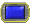 Gif 05