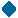 Gif 01