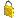 Gif 02