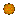 Gif 03