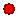 Gif 04