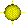 Gif 05