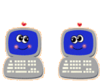 Gif 01
