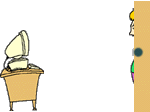 Gif 01